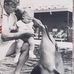 Barry Jensen - Facebook