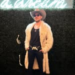 Barry Jensen - @barry1814 - Instagram