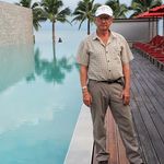 Barry Jensen - @jensen.barry - Instagram