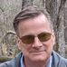 Barry Jensen - Facebook