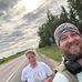 Barry Jensen - Facebook