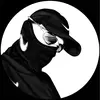 Barry Jensen - @barr.jens - TikTok
