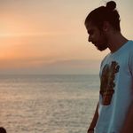 Barry Jensen - @barry_jensen4 - Instagram