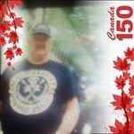 Barry Jensen - @barry.jensen.3597 - Instagram