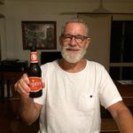 Barry Jensen - @barryjensen - Instagram