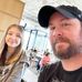 Barry Jensen - Facebook