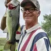 barry jensen - @barry1j - TikTok