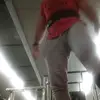 Barry Jensen - @barry.jensen3 - TikTok