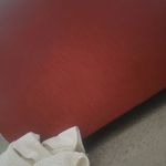 Barry Jensen - @barry.jensen.56211 - Instagram