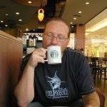Barry Jensen - @barry.jensen.7 - Instagram