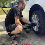 Barry Jensen - @allsystemsauto - Instagram