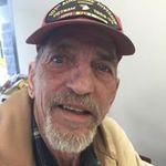 Barry Jensen - @barryjensen55 - Instagram