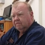 Barry Jensen - @barryjensen444 - Instagram