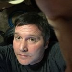 Barry Jensen - @barry4ems - Instagram