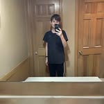 Barry Jensen - @x9thretro - Instagram