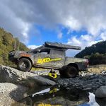 Barry Jensen - @bazify - Instagram