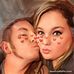 Barry Jensen - Facebook