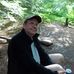 Barry Jensen - Facebook