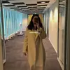 Barry Jensen - @barry.jensen4 - TikTok