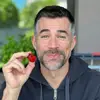barryjens - @barry_jensen - TikTok