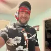 barryjensen381 - @barryjensen381 - TikTok