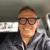barryjensen967 - @barryjensen967 - TikTok
