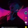 Jensen_Barry - @jensen_barry - TikTok