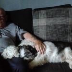 Barry jepson - @bazjeps - Instagram
