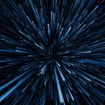 Barry Jepson - @rolandtd50kva - Instagram