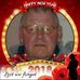 Barry Jepson - Facebook