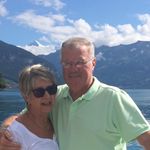 Barry Jepson - @jepsonbarry - Instagram