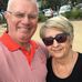 Barry Jepson - Facebook