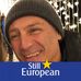 Barry Jepson - Facebook