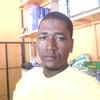 barryjipson thenguell - @barryjipsonthengu - TikTok