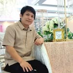 Barry Fajardo Jimenez - @mynameisyrrab - Instagram