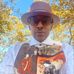 Barry Jimenez - Facebook