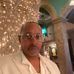 Barry Jimenez - Facebook