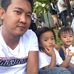 Barry Jimenez - Facebook