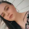 Barry Jimenez - @barry.jimenez5 - TikTok