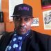 Barry Jimenez - Facebook