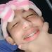 Barry Jimenez - Facebook