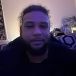 Barry jimenez - @savag3_tripz - Instagram