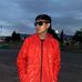 Barry Jiménez - Facebook