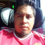 Barry Jimenez - @barry.jimenez.319 - Instagram