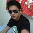 Barry Jimenez - @barz04 - Instagram