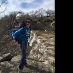 @barry_jimenez - Instagram
