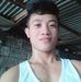 Barry Jimenez - Facebook
