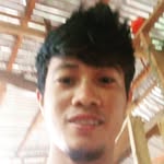 Barry Jimenez - @barryjimenez1996 - Instagram