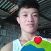 Barry Jimenez - Facebook