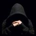 Barry Jimenez - Facebook